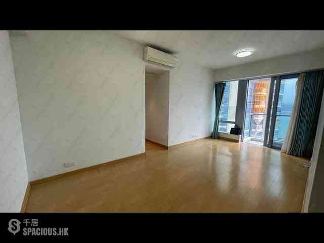 Lohas Park - Lohas Park Phase 5A Malibu Block 1A 02