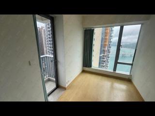 Lohas Park - Lohas Park Phase 5A Malibu Block 1A 03