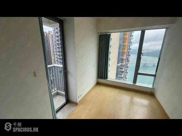Lohas Park - Lohas Park Phase 5A Malibu Block 1A 03