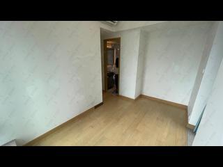 Lohas Park - Lohas Park Phase 5A Malibu Block 1A 04
