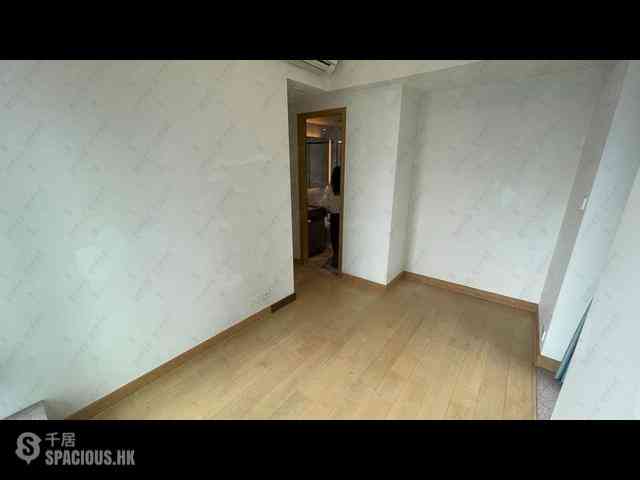 Lohas Park - Lohas Park Phase 5A Malibu Block 1A 04