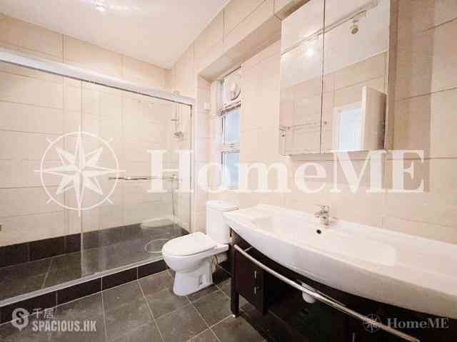 Mid Levels West - Realty Gardens Vienna Court (Block 5) 04