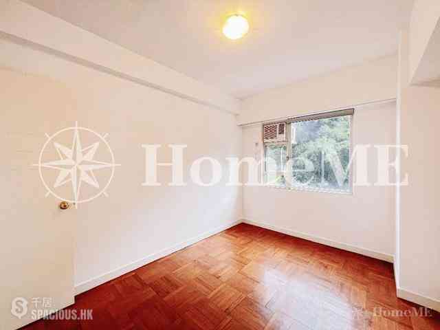 Mid Levels West - Realty Gardens Vienna Court (Block 5) 05