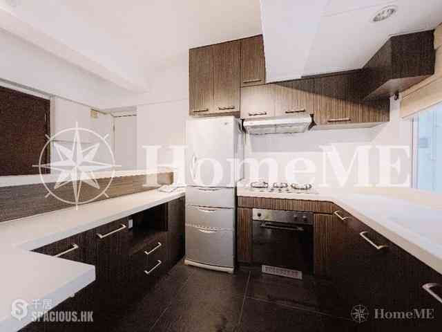 Mid Levels West - Realty Gardens Vienna Court (Block 5) 06