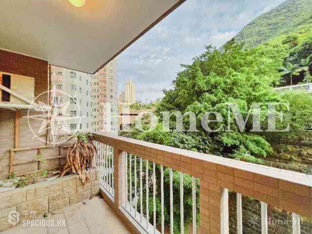 Mid Levels West - Realty Gardens Vienna Court (Block 5) 08