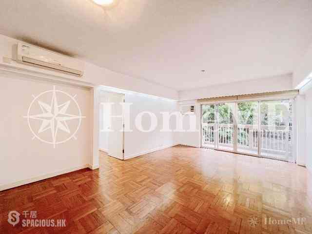 Mid Levels West - Realty Gardens Vienna Court (Block 5) 01