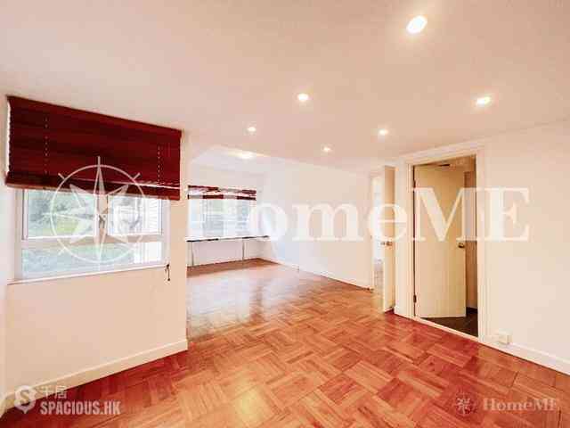 Mid Levels West - Realty Gardens Vienna Court (Block 5) 09