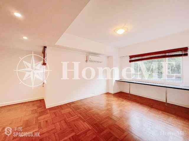 Mid Levels West - Realty Gardens Vienna Court (Block 5) 03