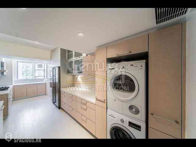 Mid Levels Central - Tregunter Tower 3 05