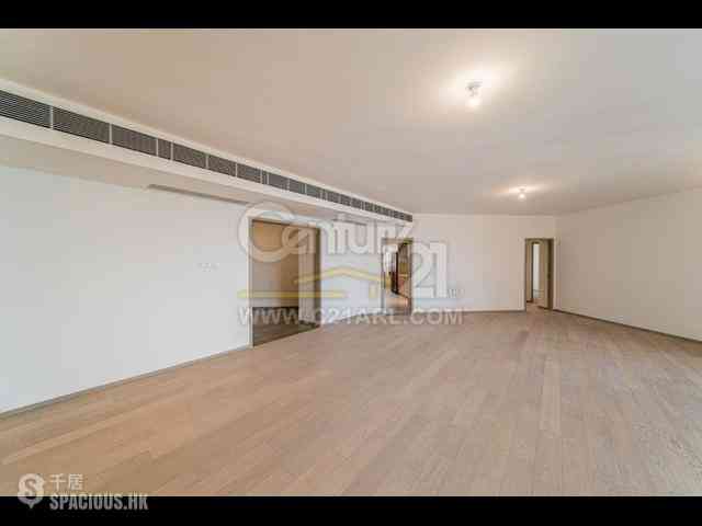 Mid Levels Central - Tregunter Tower 3 06