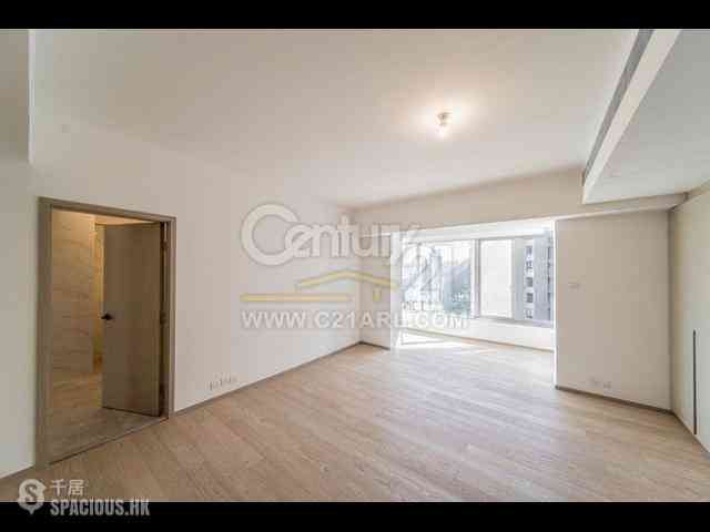 Mid Levels Central - Tregunter Tower 3 08