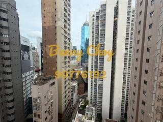 蘇豪 - Treasure View（蘇豪） 09