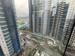 黃竹坑 - 港岛南岸3C期 Blue Coast II 12