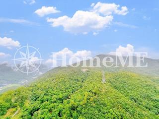 大潭 - 陽明山莊 09