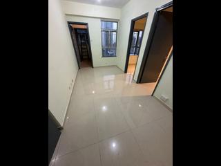 Sai Ying Pun - Wing Sing Court 03