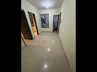 Sai Ying Pun - Wing Sing Court 05