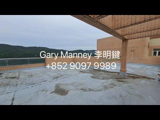 赤柱 - 红山半岛 A区 (4期) 4座 30
