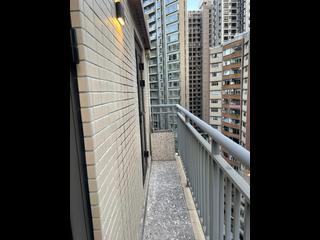 中半山 - 雅緻大廈 03