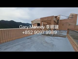 赤柱 - 红山半岛 A区 (4期) 4座 32