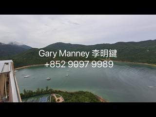 赤柱 - 红山半岛 A区 (4期) 4座 02