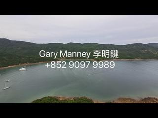 赤柱 - 红山半岛 A区 (4期) 4座 03