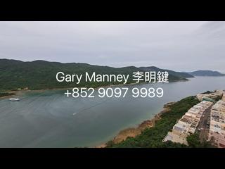 赤柱 - 红山半岛 A区 (4期) 4座 04