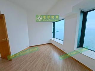 堅尼地城 - 高逸華軒 11