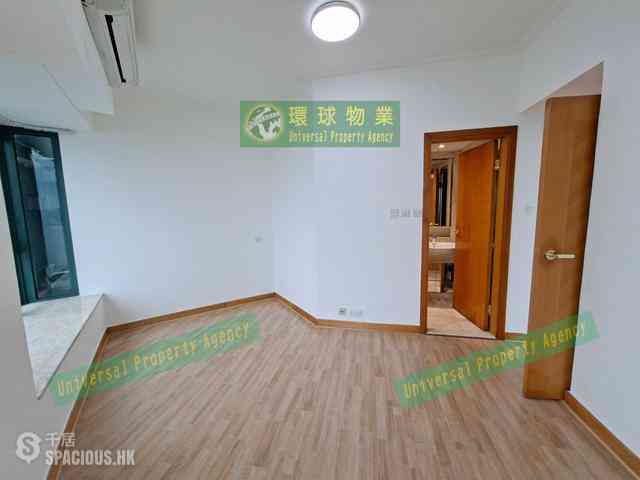 Kennedy Town - Manhattan Heights 12
