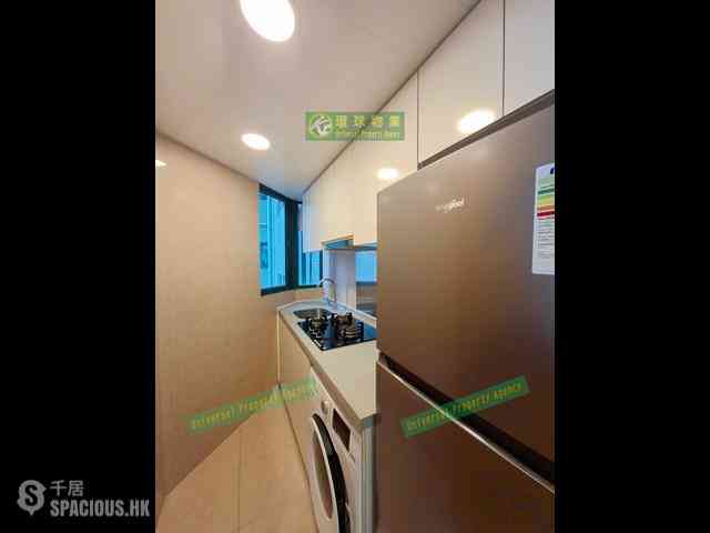 Kennedy Town - Manhattan Heights 15