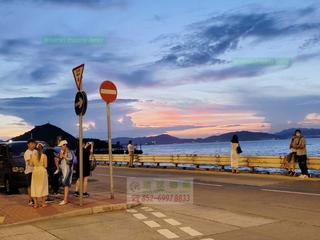 堅尼地城 - 高逸華軒 34
