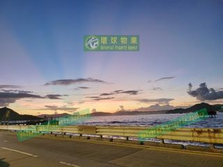 堅尼地城 - 高逸華軒 39