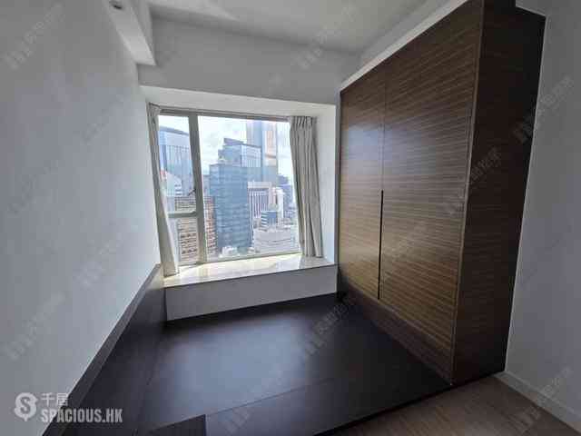湾仔 - York Place 03