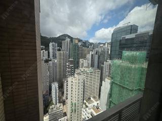 湾仔 - York Place 05