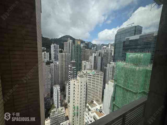 湾仔 - York Place 05