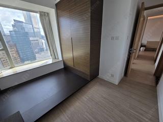 湾仔 - York Place 06
