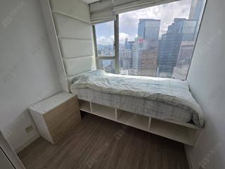 湾仔 - York Place 08