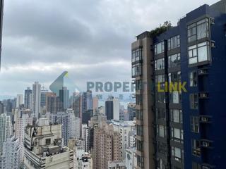 Soho - Centrestage 15