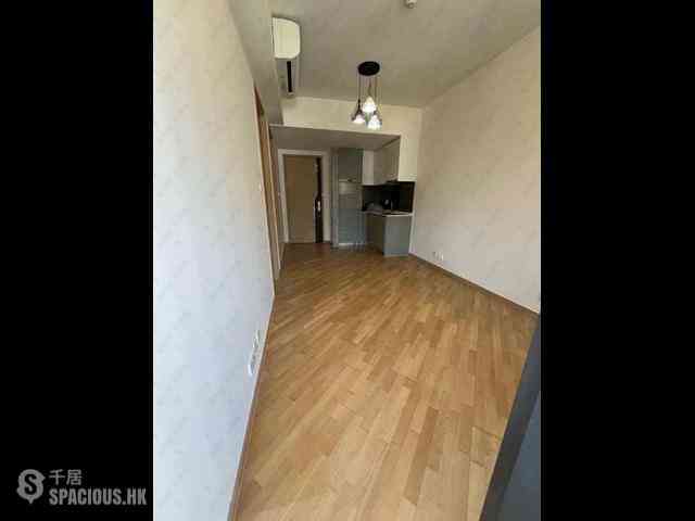 Tseung Kwan O - Alto Residences Block 3 01