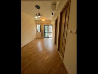 Tseung Kwan O - Alto Residences Block 3 02