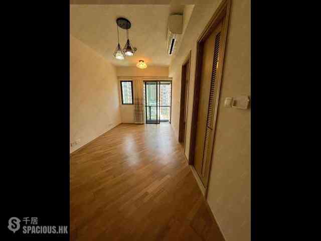 Tseung Kwan O - Alto Residences Block 3 02