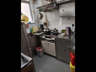 炮台山 - 中南大廈 03