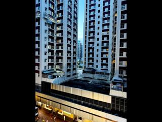 North Point - Eternal Building 06