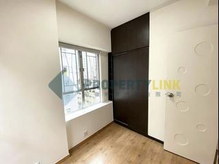Sai Ying Pun - Aspen Court 06