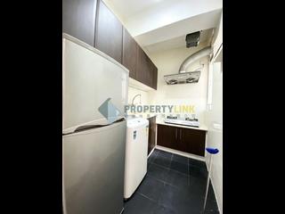 Sai Ying Pun - Aspen Court 07