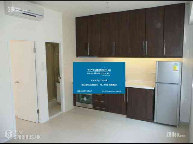 Poho - 45-47, Sai Street 01