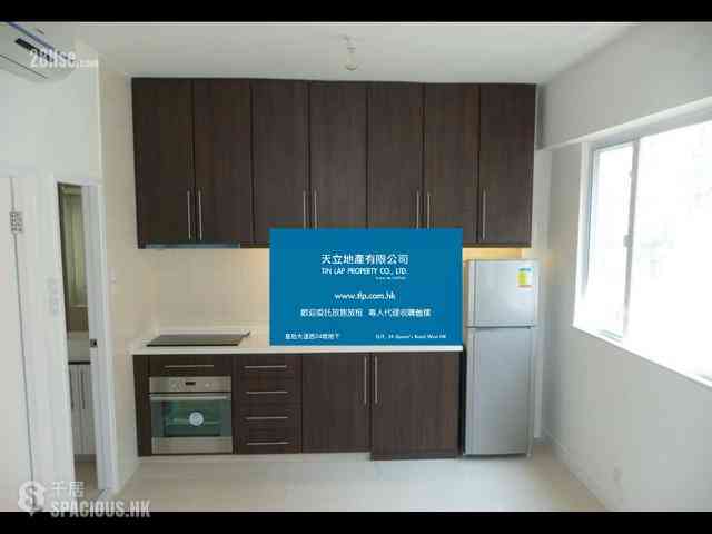 Poho - 45-47, Sai Street 02