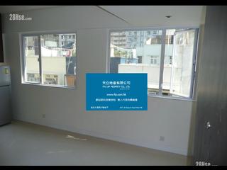 Poho - 西街45-47號 05