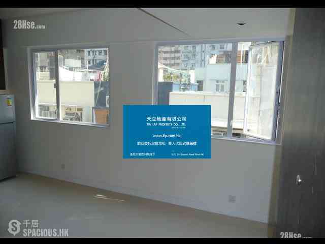 Poho - 45-47, Sai Street 05