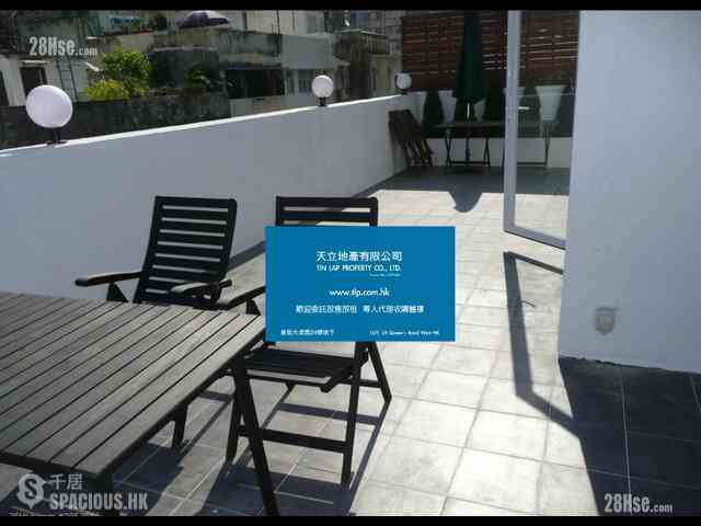 Poho - 45-47, Sai Street 07