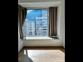 中半山 - Conduit 18 06